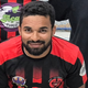 player_image