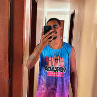 player_image