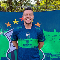 player_image