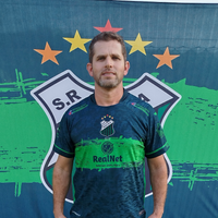 player_image