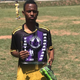 player_image
