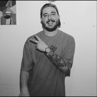 player_image