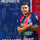 player_image