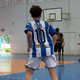 player_image