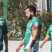 player_image