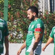 player_image