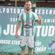 player_image