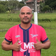 player_image