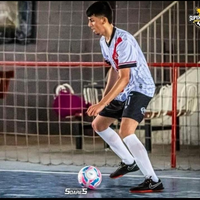 player_image
