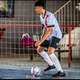 player_image