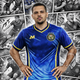 player_image
