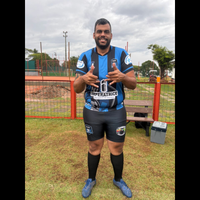 player_image