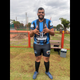 player_image