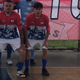 player_image