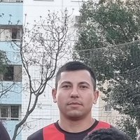 player_image