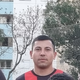 player_image