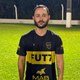 player_image