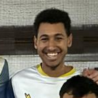 player_image