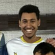 player_image