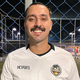 player_image