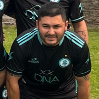 player_image