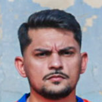 player_image
