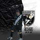 player_image