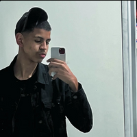 player_image