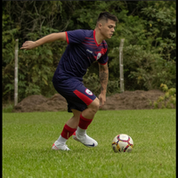 player_image