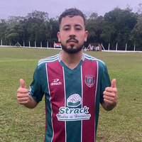player_image