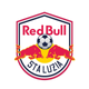 player_image