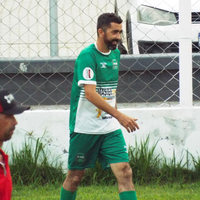 player_image