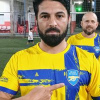 player_image