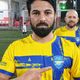 player_image