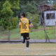 player_image