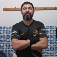 player_image