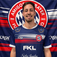 player_image