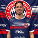 player_image
