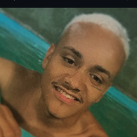 player_image