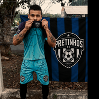 player_image
