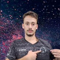player_image