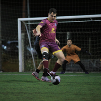 player_image