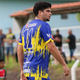 player_image
