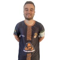 player_image