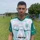 player_image