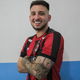 player_image
