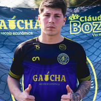 player_image
