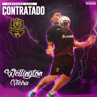 player_image