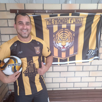 player_image