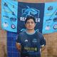 player_image